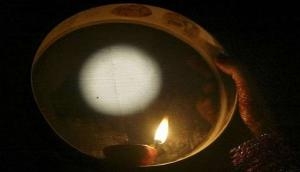 Karva Chauth 2017: Here is how celebrities from B-town and television are celebrating Hindu festival