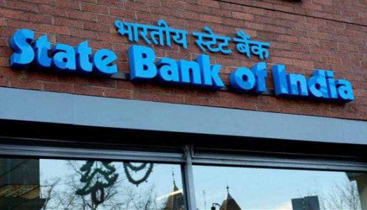 ALERT! Are you SBI bank account holder? Then this is really a bad news for you; details inside