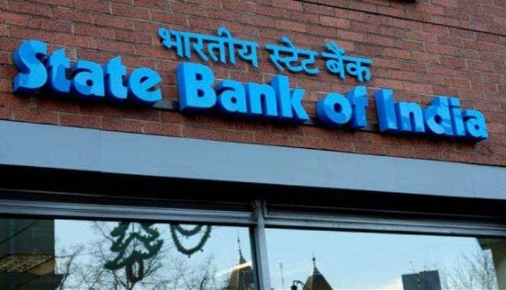 SBI