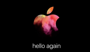 What to expect from Apple's 'Hello Again' 27 October event 