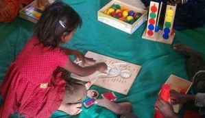 Maharashtra govt aims to enroll 25,000 ST students in state's English-medium schools 