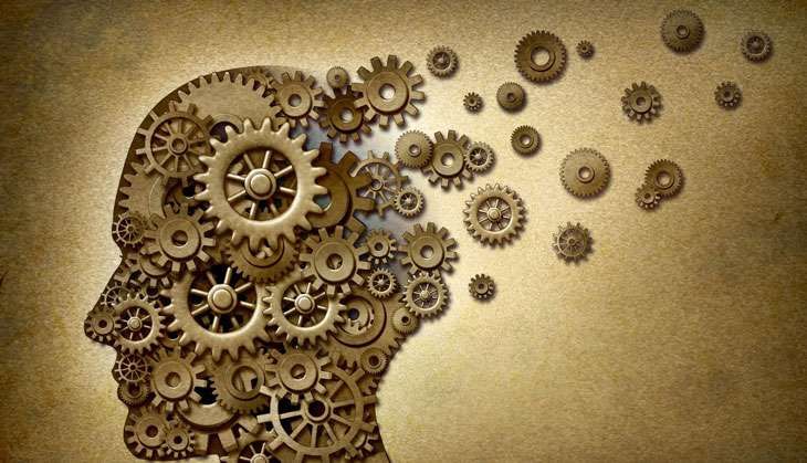 Philosophy and freedom: How to be a philosopher in