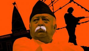 RSS national executive in Hyderabad from Sunday, UP polls to top agenda 