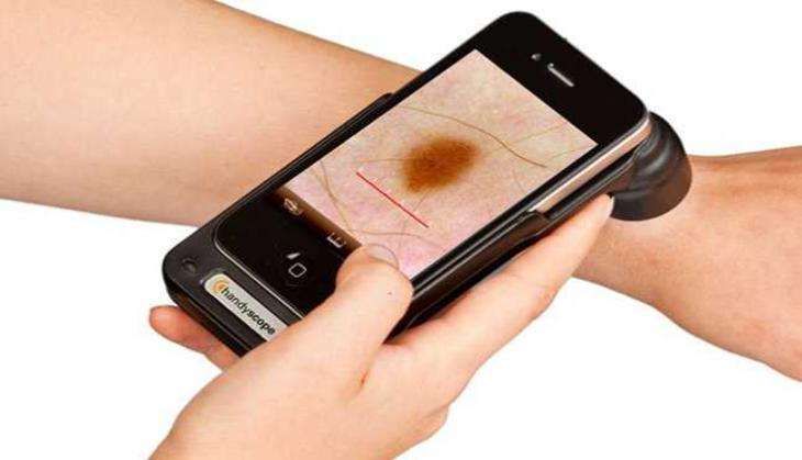 Mobile
