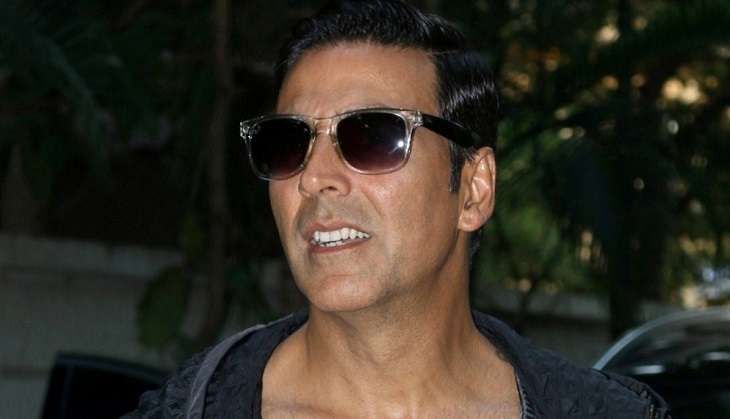 Akshay Kumar, Reema Kagti team up