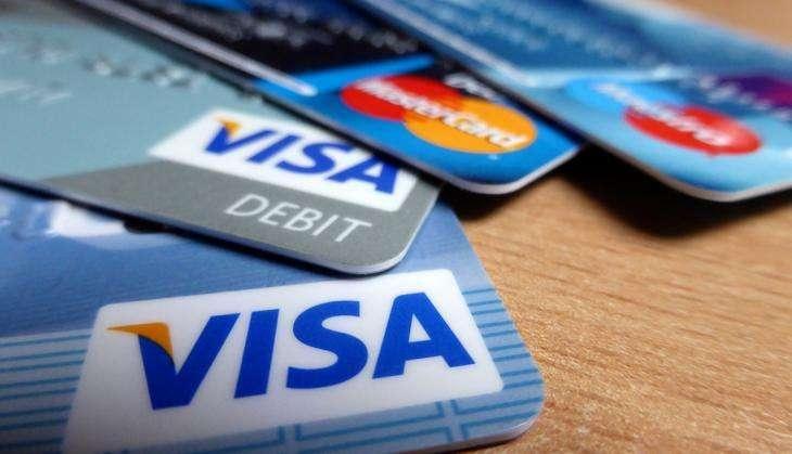debit