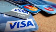 3.2 million debit cards compromised; SBI, ICICI, HDFC hit most, Mastercard confirms safety 