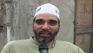 Delhi bird flu: No need to be scared, assures AAP govt 