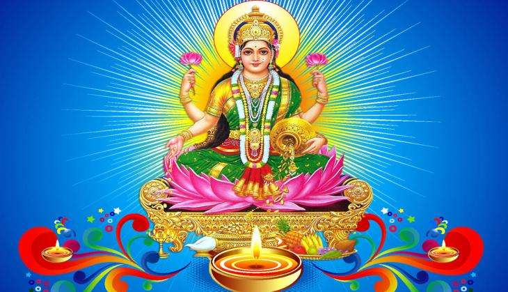 jai-maa-laxmi.jpg