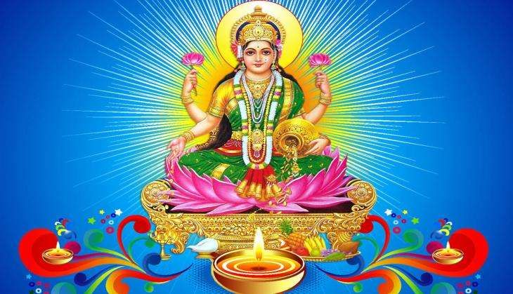 jai-maa-laxmi.jpg