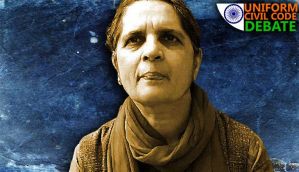 Prof Mary John thinks India is not ready for a uniform civil code. Here's why 