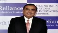 Mukesh Ambani blinks, drops gas price challenge against govt