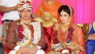 Kabbadi champion Rohit Chillar arrested in Mumbai for abetment of wife's suicide 
