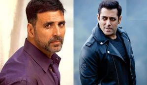 After Salman Khan, Akshay Kumar is changing the Bollywood Box Office dynamic; Here's how 