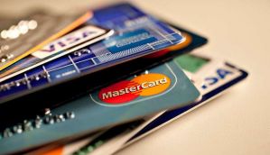 In numbers: the debit card hack and its impact on the banking sector 
