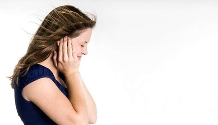Hearing voices is more common than you might think