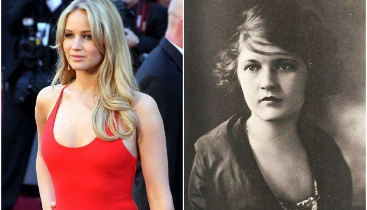 zelda-JenLaw