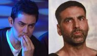 #CatchFlashBack: Akshay Kumar or Milind Soman could've been in Aamir Khan's Jo Jeeta Wohi Sikandr 