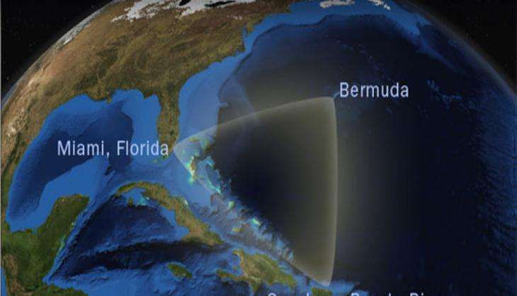 bermuda triange.jpg