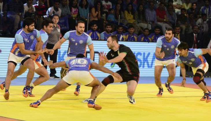 Kabaddi-final-PTI