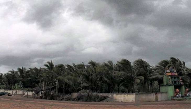 cyclone-PTI