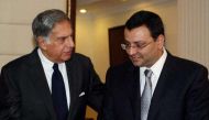 The Cyrus Mistry effect: Tata Steel responds to BSE, NSE on $18-billion 'write-down' 