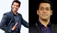 Hrithik Roshan is a superstar, even some Salman Khan films tank at Box Office: Kaabil's Sanjay Gupta 