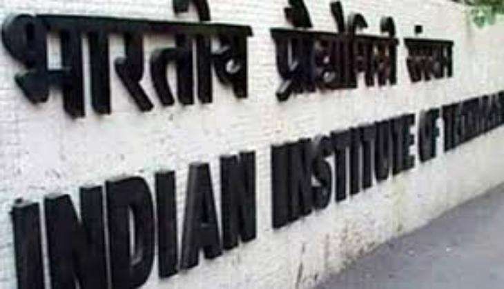 IIT