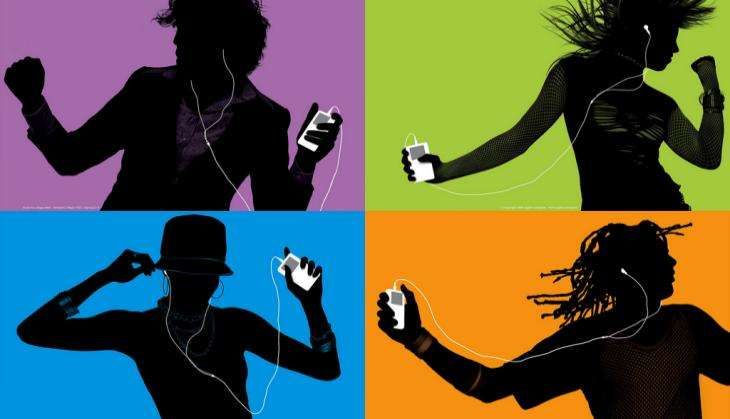 ipod-poster