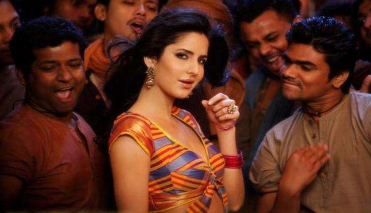 Katrina