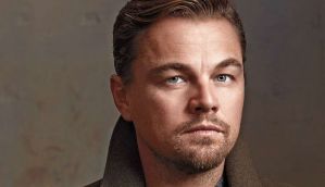  How Edward Norton saved Leonardo DiCaprio's life in 2010 