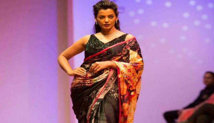 Mugdha