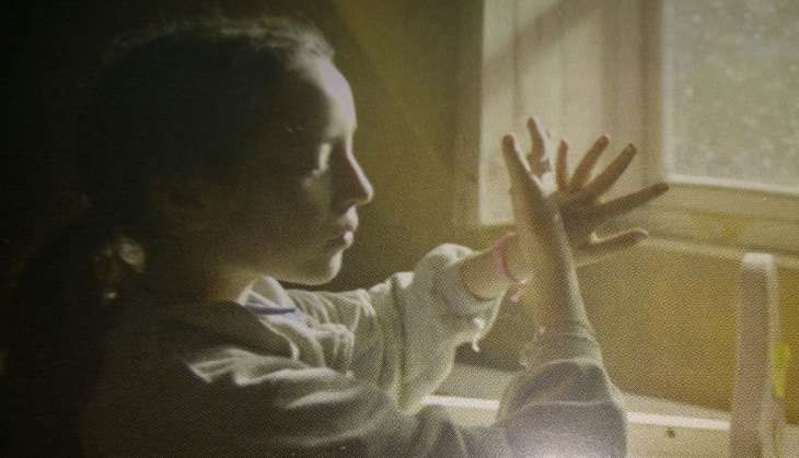 Movie Still