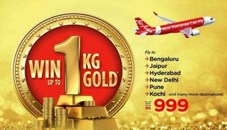 Air Asia 999 ticket plan.jpg