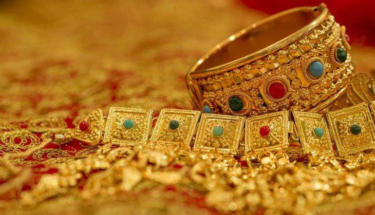 After PNB scam, Kanishk Gold fall in controversy; CBI files FIR against KGPL for Rs 824 crore ‘fraud’ in SBI