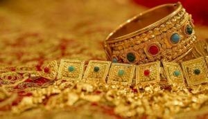 Get designer jewelries in just Rs 399 at Amazon with whopping discount of 85%; read details