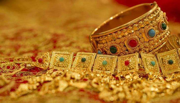 Gold Jewellery.jpg