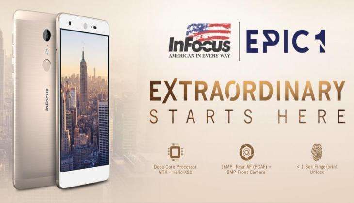 Infocus Epic 1 phone.jpg