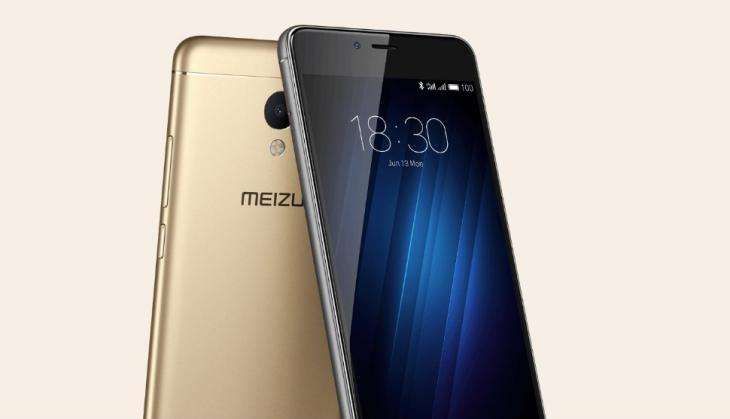 Meizu M3S phone.jpg