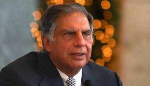 Cyrus Mistry's removal was necessary for future success: Ratan Tata's new letter 