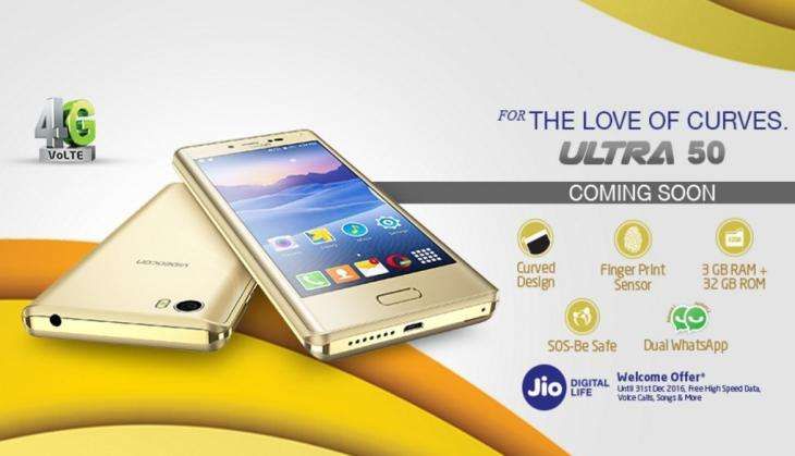 Videocon Ultra 50 phone.jpg