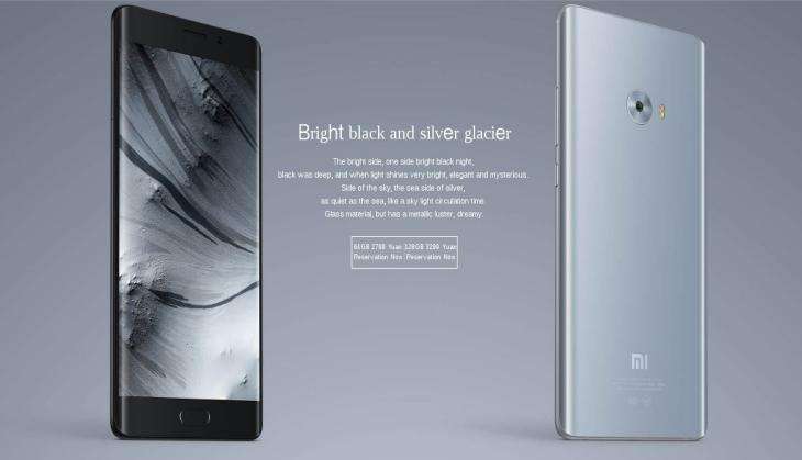 Xiaomi MI Note 2.jpg