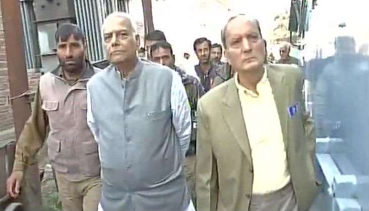 Yashwant-Sinha-ANI