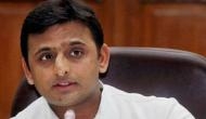 UP polls: Akhilesh to file nomination from Karhal tomorrow, BJP candidate from the seat not yet announced