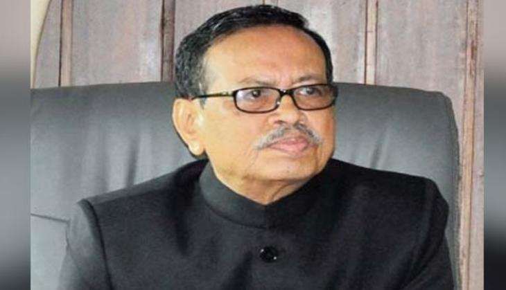 Rajkhowa