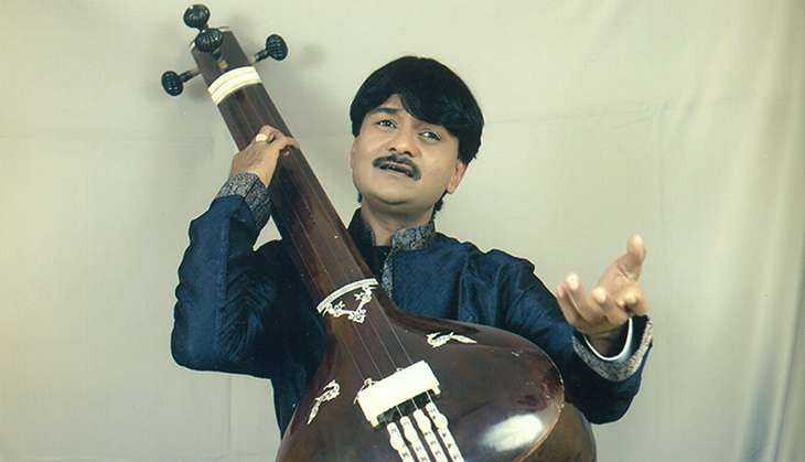 JmEvundi