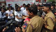 Bengaluru school presents 40,000 Diwali greeting cards to Indian soldiers 