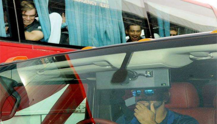 MS Dhoni Hummer Ranchi.jpg