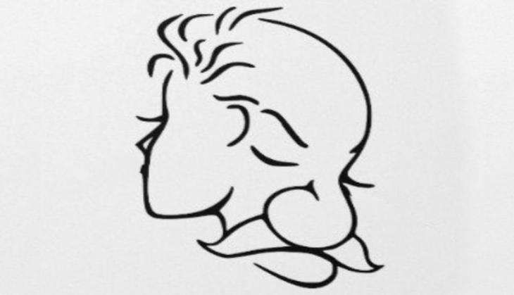 Optical illusion image.jpg