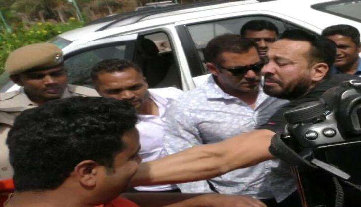 salman khan bodyguard shera.jpg